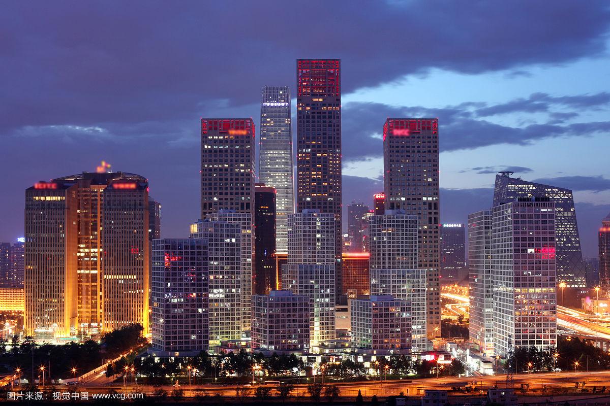 同比下降1.8%  中国工业企业利润自2015年底以来首次下降-熊猫体育