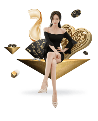 熊猫体育_她为何越来越怕冷(图2) 熊猫体育