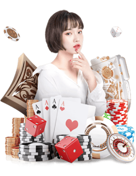 家长要注意培养男孩的应变能力:熊猫体育(图2) 熊猫体育