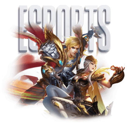 辽宁:职业教育专业设置更加贴近社会产业需求|熊猫体育(图1) 熊猫体育