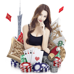 【熊猫体育】首部林改电影《踏界》全国热映(图3) 熊猫体育