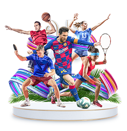 ‘熊猫体育’穿衣镜多大尺寸合适(图3) 熊猫体育