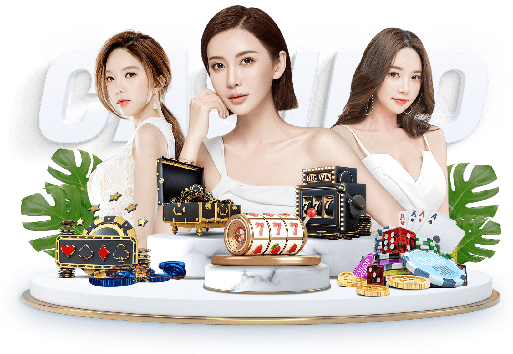 希捷科技发布2020财年第二财季财务报告:熊猫体育(图3) 熊猫体育