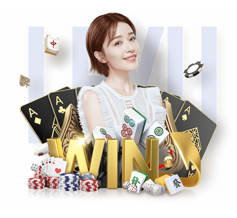 【熊猫体育】世界智能制造大会10月11日至13日在南京举行