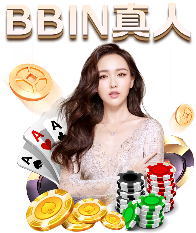 重庆职教全面升级:八大重点工作六项创新改革:熊猫体育(图2) 熊猫体育