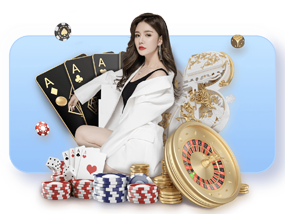 相当于GDP的331%!IIF:第一季度全球债务创纪录‘熊猫体育’(图2) 熊猫体育