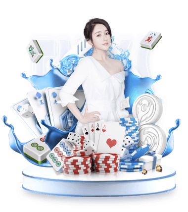 ‘熊猫体育’大豆的价格多少钱一斤?2019年11月份大豆行情分析(图1) 熊猫体育