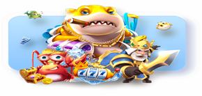 熊猫体育:东阳红木市场迎来去库存良机?(图4) 熊猫体育