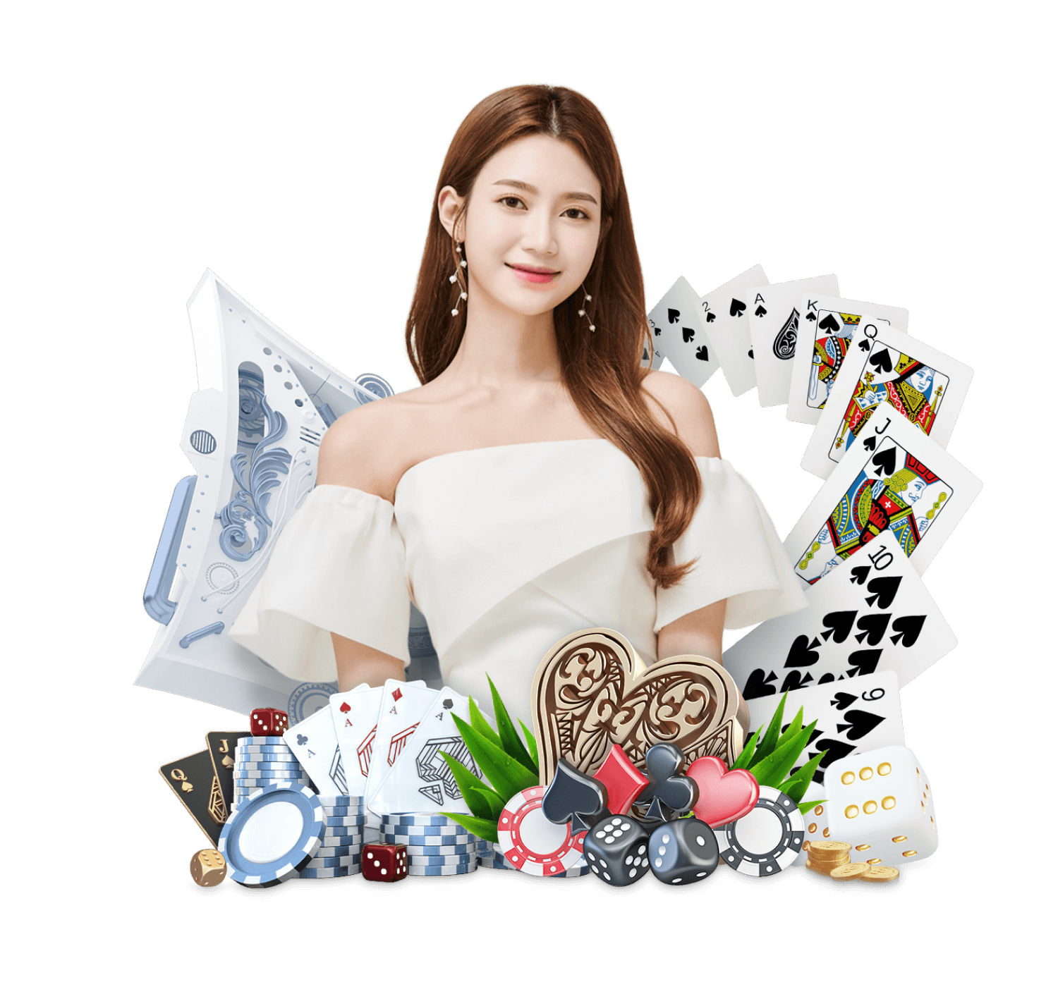 2019国家优抚对象有哪些?优抚政策做出了哪些调整?:熊猫体育(图2) 熊猫体育