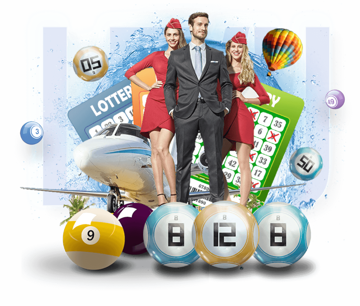 【熊猫体育】让人头疼的英语听力问题，其实可以这么解决