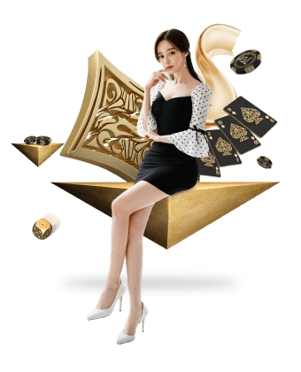 第四次工业革命的方向是什么？：熊猫体育