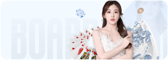 熊猫体育_携手同心助飞翔成飞小学召开一年级新生家长会(图3) 熊猫体育