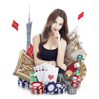 熊猫体育:早教要交给孩子什么东西(图3) 熊猫体育