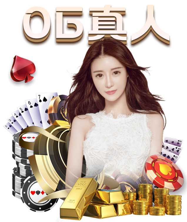 熊猫体育|煤价止跌企稳环保检查影响逐渐弱化(图2) 熊猫体育