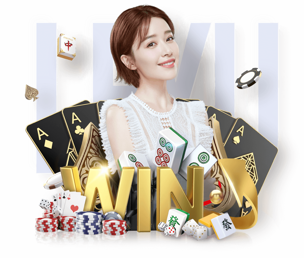 熊猫体育-山西太原电网供电负荷创历史新高(图4) 熊猫体育