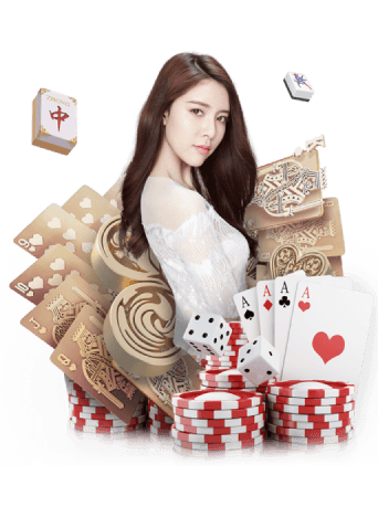 做好这几点, 玩好LOFT不在话下!【熊猫体育】(图1) 熊猫体育