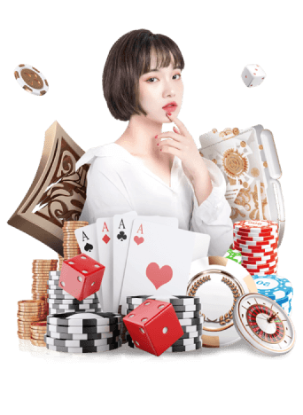 环保部部长：把小板厂关停，大厂就有优势了！-熊猫体育