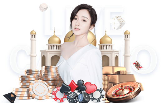 幻想编程岛，抓住孩子编程学习黄金期|熊猫体育