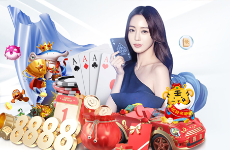 熊猫体育|凭祥南山红木市场又出现了针对红木老板的骗子(图2) 熊猫体育