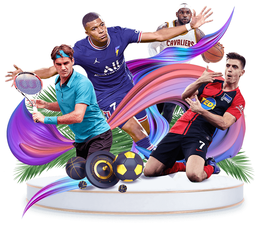 熊猫体育|中国建材集团31人新获批为享受国务院政府特殊津贴专家