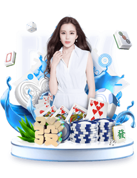 【熊猫体育】上海虹桥机场办公园区花瓣楼已完工(图3) 熊猫体育