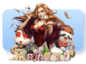 熊猫体育|如何选择优质装修公司(图2) 熊猫体育